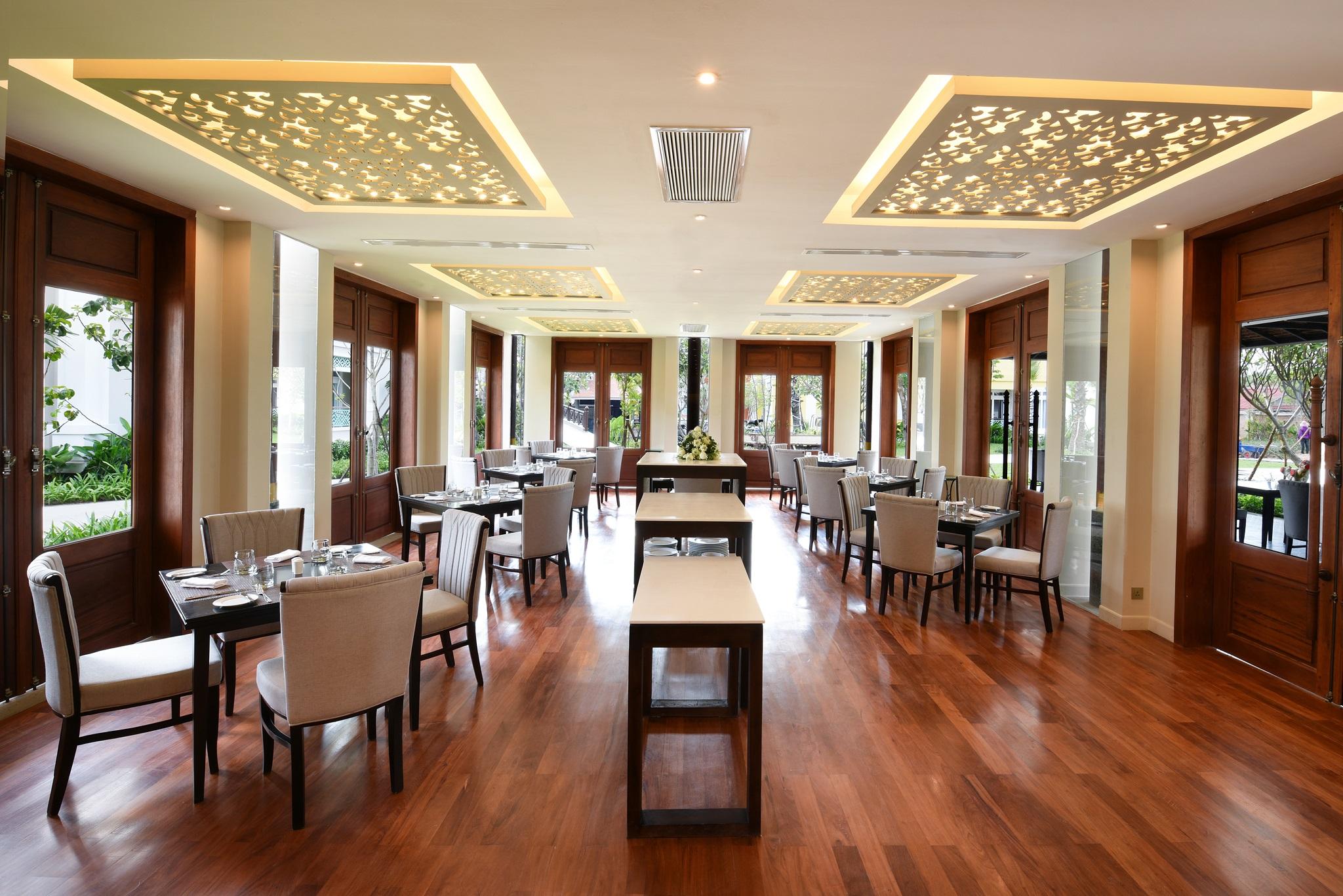 Memoire Palace Resort & Spa Sziemreap Kültér fotó